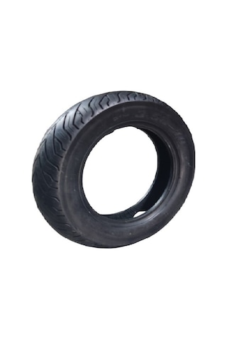 Motto 3.00-10 49j 6pr-6kat Tl Dubleks X-street Schooter Lastik