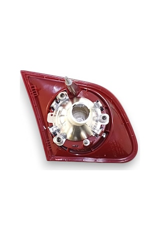 Vw Passat B6 Sedan 06-11 Sağ Arka İç Stop Fren Lambası 3c5945094e