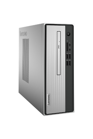 Lenovo IdeaCentre 3 90MV009QTX Athlon 3050U 4 GB 256 GB SSD W10 Masaüstü Bilgisayar