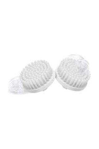 Braun Face Yüz Temizleme Yedek Fırça Başlığı 2 Li Paket Cihaz Yok