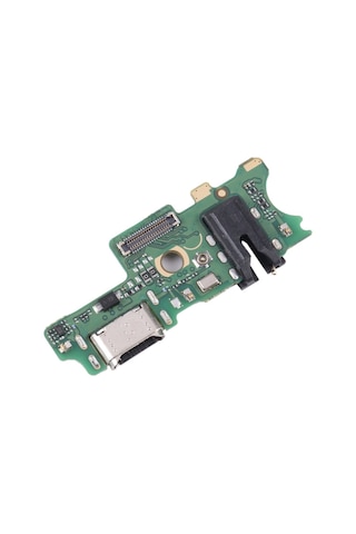 Infinix Uyumlu Zero X Pro Şarj Soketli Mikrofon Bordu X6810, X6811