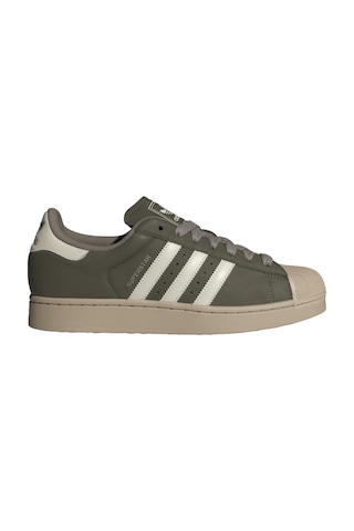Adidas Superstar Iı Erkek Spor Ayakkabı - Ih9315 Yeşil