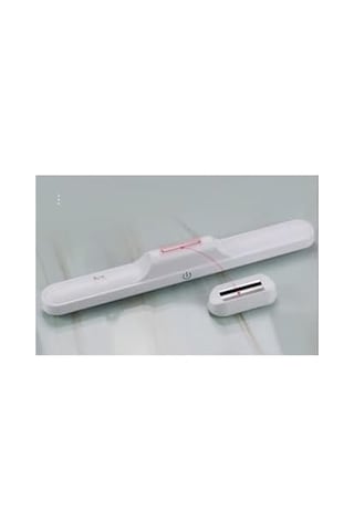 Ct-5249 Dokunmatik Anahtarlı Led Aplik 3 Renk Yanma Modlu,beyaz, Açık