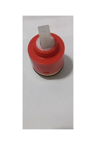 Banyo Ve Mutfak Batarya İçi 40 Mm İç Mikser