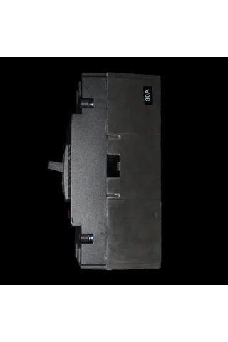 Solinved 80a Dc Şalter