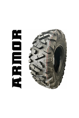 30x10-14 Armor P3501 6pr Atv Utv Lastiği