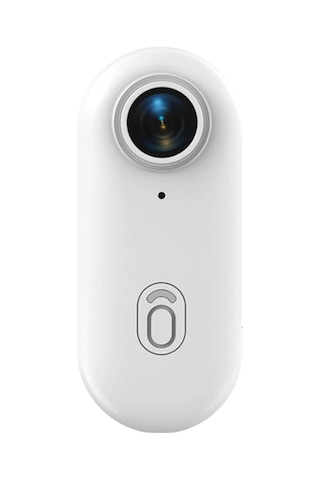 Su Altı Çekim Yapabilen Mini Kamera 30 Metre Waterproof Wifi Bağlantılı