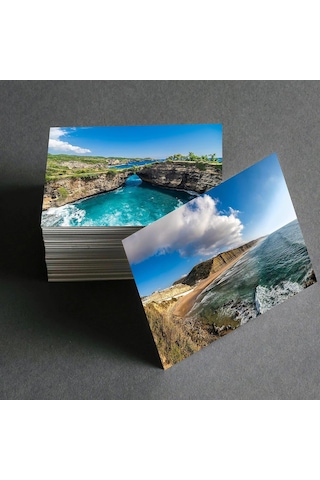 Starfilm 10x15cm Fotoğrafçılara Özel, 270gr, 50 Adet Ultra