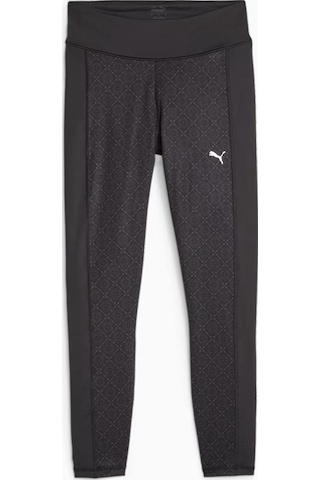 Puma Favourite Printed High Waist 7/8 Kadın Tayt