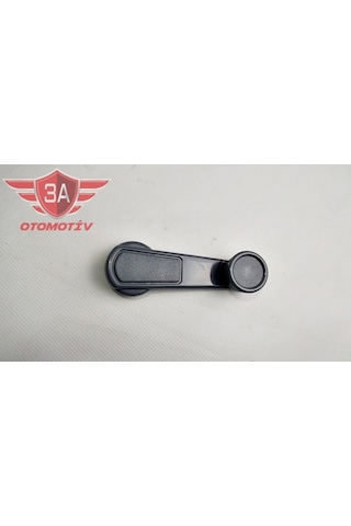 Mitsubishi Canter Cam Açma Kolu 511-515-635-659 408933155 Mitsubishi Canter Cam Açma Kolu 511-515-635-659 408933155