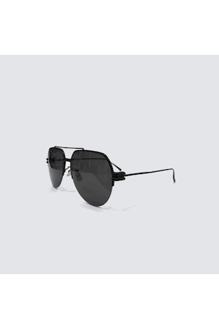 BOTTEGA VENETA 1046S 01