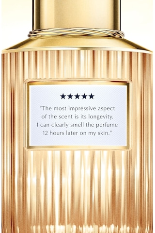 Estee Lauder Infinite Sky Kadın Parfüm EDP 100 ML