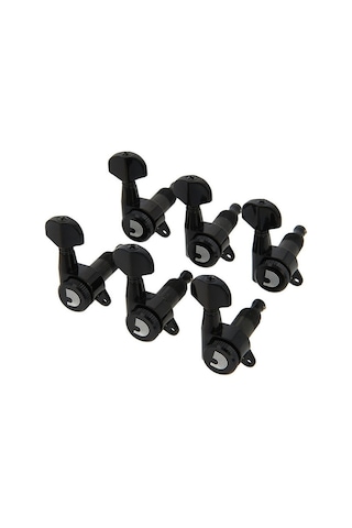 Planet Waves Pwat-6R2 Gitar Akort Burgusu