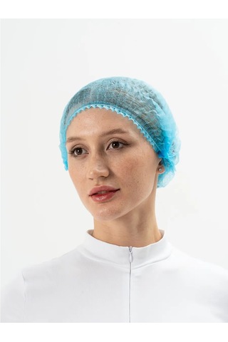 Buzzing Saç Şapkaları 182346777