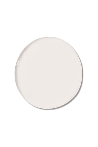 Christophe Robin Regenerating Dikenli İncir Yağlı Yenileyici Şampuan 250ml