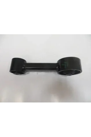 Arka Motor Takozu Benzinli / Dizel Hyundai Getz - 2006-2011