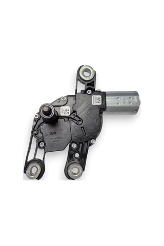 Skoda Scala 2019-2023 Arka Cam Silecek Motoru 5g0955711c