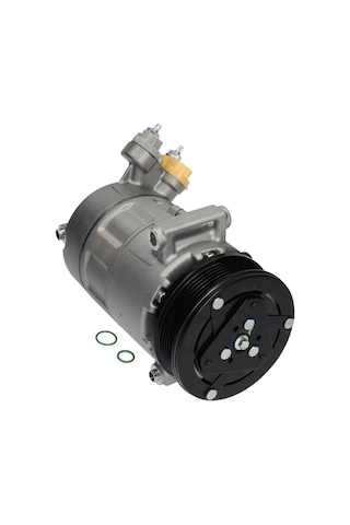 Bosch Klima Kompresörü Ford C-max, Focus İle Uyumlu