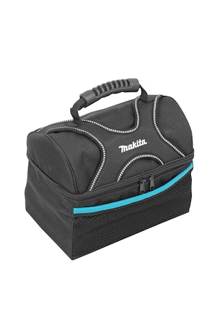 Makita P-72023 Yemek Çantası