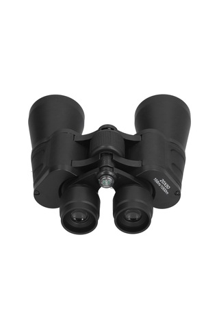 Samdoo 20x50 Işık Kaybı Düşük Gözlem Binokülü - 48mm Geniş Açı Lens, 99.5% Geçirgenlik, Günlük Su Geçirmez, Bird Watching & Outdoor Etkinlikler İçin