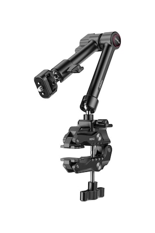 Hd02 10 Magic Arm Crab Clamp - T098