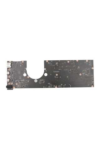 Lenovo Yoga C940-14ııl İ7-1065g7 Nm-c761 Laptop Anakart