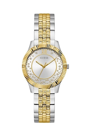 Guess GUGW0765L1 Kadın Kol Saati