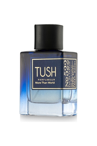 522 Xerjoff More Than Words Spiey Woody Erkek Parfümü Unisex Edp 50 Ml Oryantal