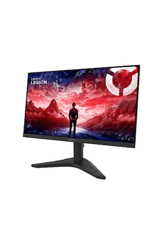 LENOVO Legion 68CBGAC2TK R24s 23.8" 1 ms (MPRT) 144 Hz Gaming Monitör