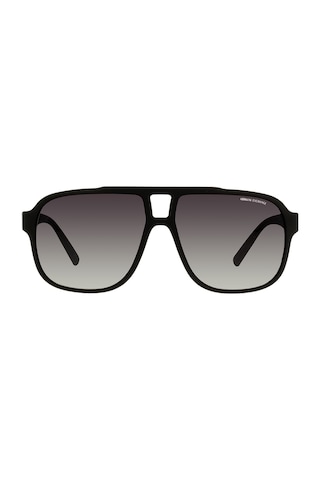 Armani Exchange 0Ax4104S 80788G 60/13/140 Güneş Gözlüğü