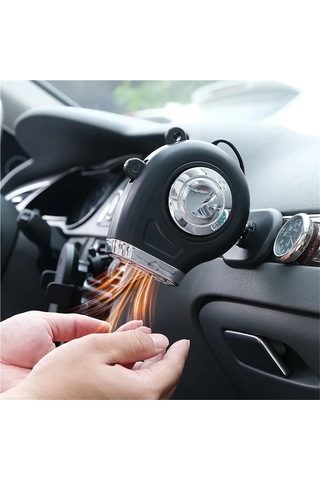 Jialan Yeni Araç Isıtıcı Fabrika Doğrudan Satış Sınır Ötesi