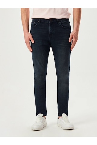 Ltb Smarty Y Normal Bel Skınny Pantolon (540122615)