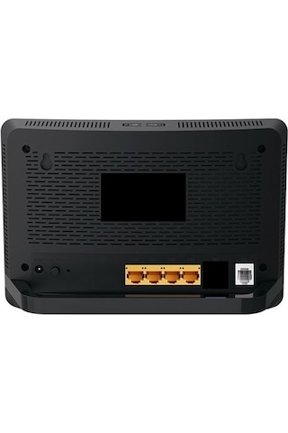 Tp-link Vc220-g3u 1200 Mbps Kablosuz 11ac Vdsl2 / Adsl2 + Modem 5