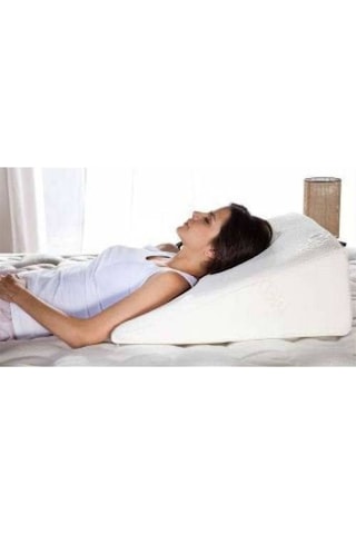 Yastığı Yetişkin Visko Orthovita