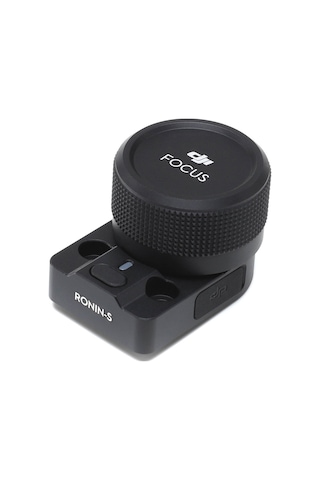 Dji Ronin-S Focus Wheel