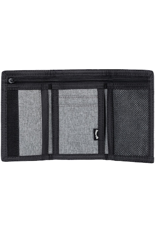 Bıllabong Billabong Walled Lite Erkek Gri Cüzdan 12361 Gri