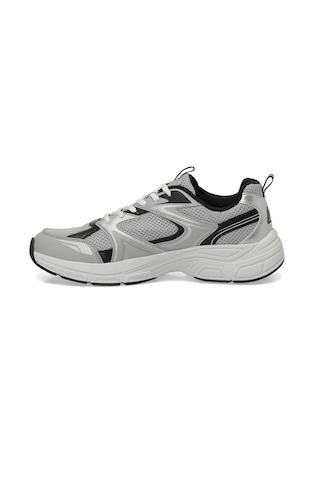 Kinetix Kınetıx 4w Arlex Tx 4pr Erkek Spor Ayakkabı A Grı 40-45 Gri A10187872712010 Gr Gri
