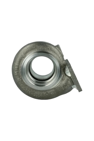 Garrett G42 Türbin Muhafaza 1.15 A/r T4 Twinscroll / T4d/out / 757707-0015 Standart Rota