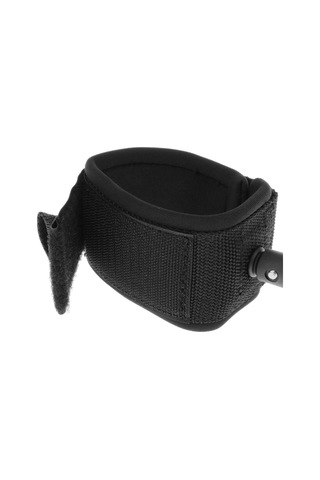 Suntek 12' Sarmal Ayakta Kürek Tahtası Bacak Kayması Sup Sörf