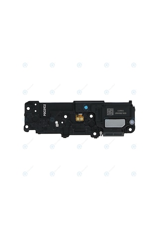Byr Samsung Galaxy S21 Uyumlu Zil Bazır Hopalör Sm-g991b