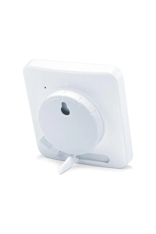 Beurer Hm 22 / Oda Termometresi / Higrometre 123317858