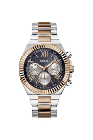 Guess Gugw0703g4 Erkek Kol Saati Gugw0703g4 Gri