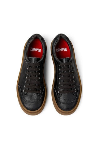 Camper Runner Twentyfive Erkek Sneaker K101105-010
