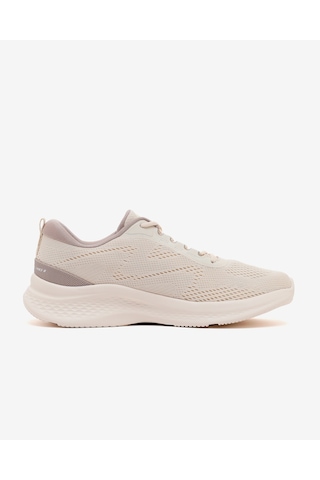 Skechers Skech-lıte Pro 2.0 Erkek Natürel Spor Ayakkabı 233184tk Nat Bej