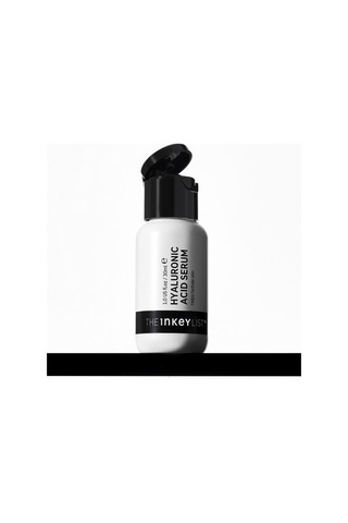The Inkey List Hyaluronic Acid Serum 30 ML