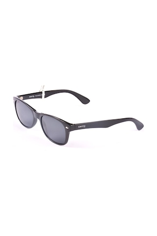 Swing Sv 134 C542 Unisex Güneş Gözlüğü - 20