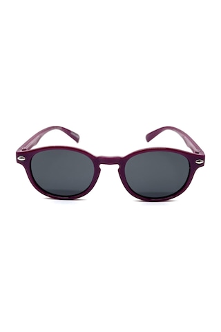 Obb Sunglasses Vg1039 C92 Çocuk Güneş Gözlüğü