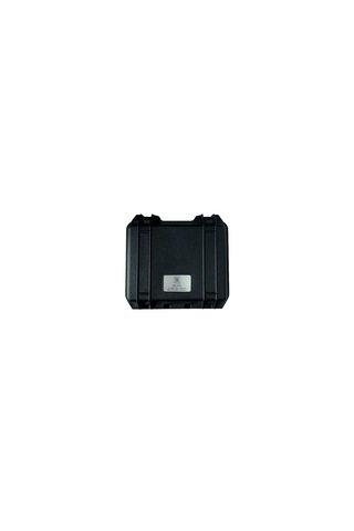 Hardcase Hc-210 siyah