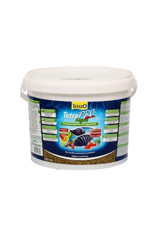Tetra Pro Algae 500gr ( Kovadan Bölme )
