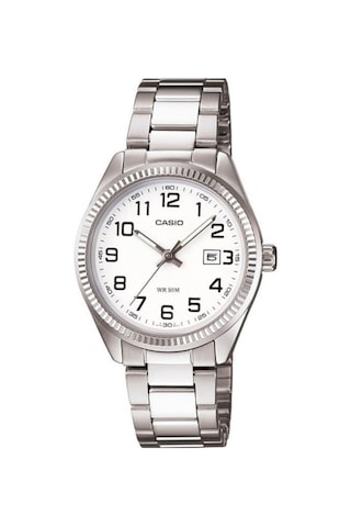 Casio LTP-1302D-7BVDF Kadın Kol Saati